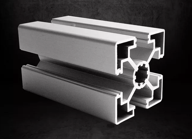 1567824145948721.png 工業鋁型材.png