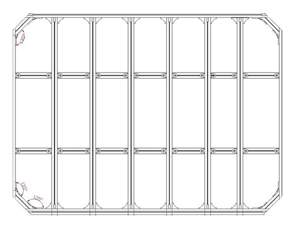 1718175628132283.jpg 汽車汽車頂棚行李支架鋁型材001.jpg