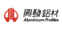 力帆鋁業型材