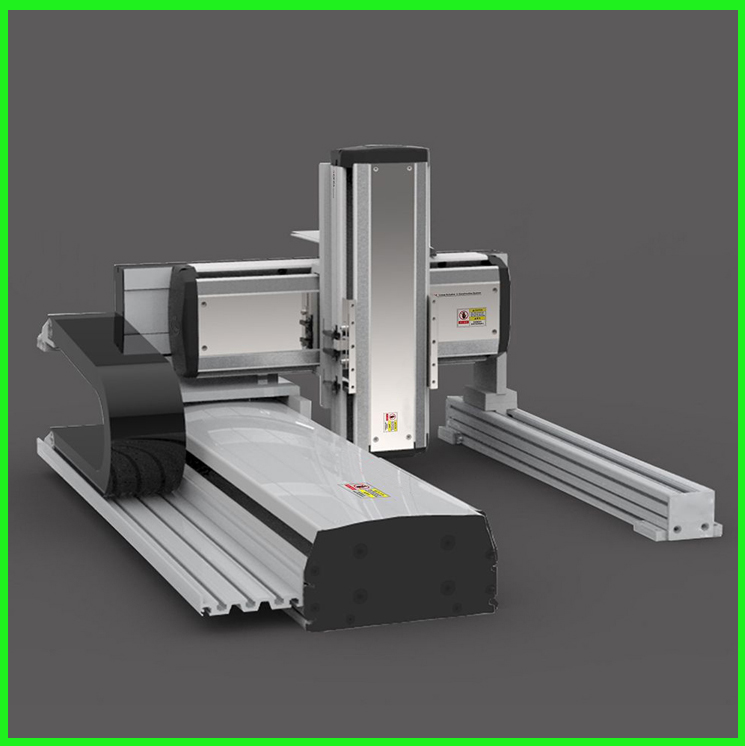 1564565421452254.jpg 1564565421452254.jpg