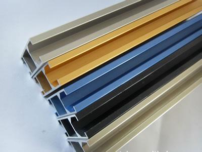 鋁型材定制開(kāi)模