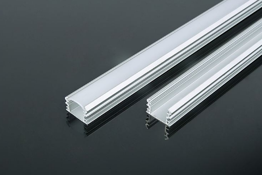 鋁型材定制開(kāi)模