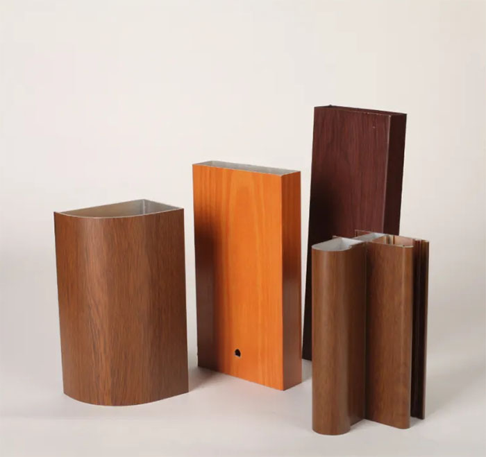 1733984478499899.jpg 工業(yè)鋁材