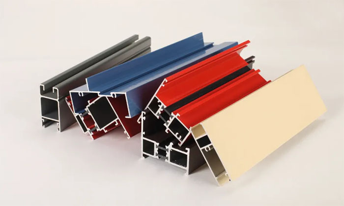 1733984478178190.jpg 工業(yè)鋁材