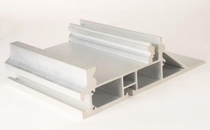 1733984478780244.jpg 工業(yè)鋁材