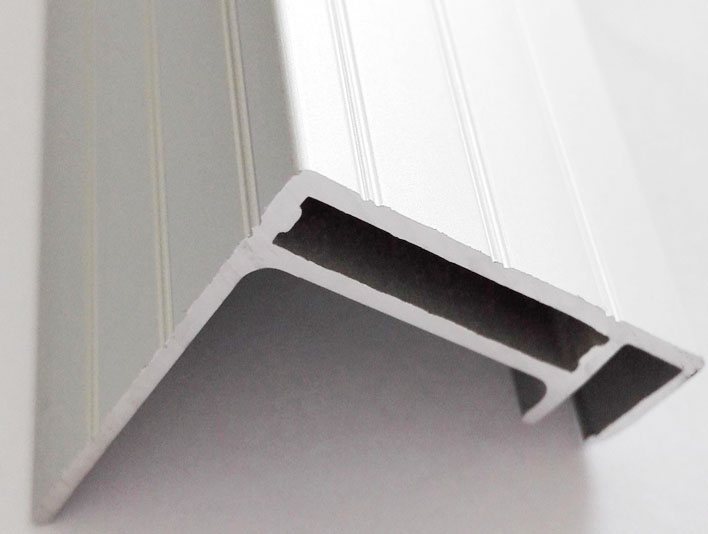 鋁型材定制開模