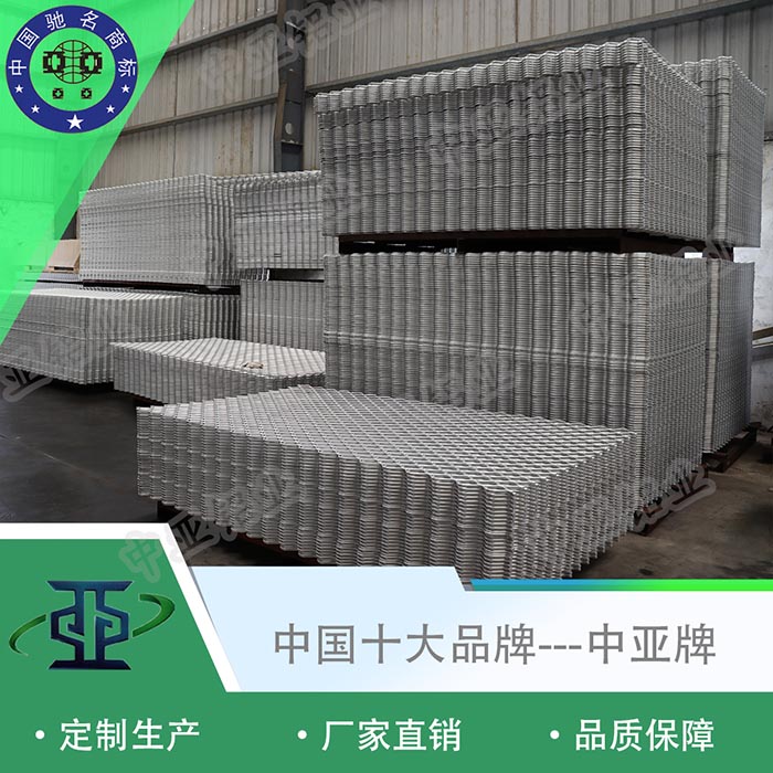 廣東清遠工業鋁型材廠前20強