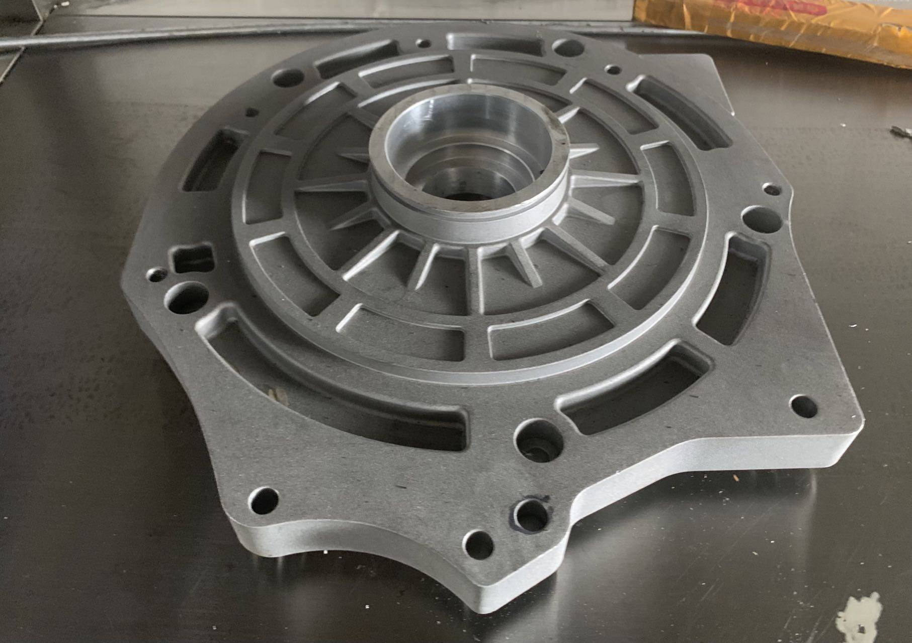 加多利鋁合金型材排名  品牌有哪些